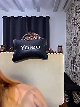 kylie_blckのライブXXXチャット