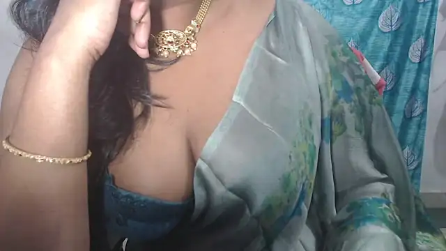 Sophia_your: онлайн-секс-чат