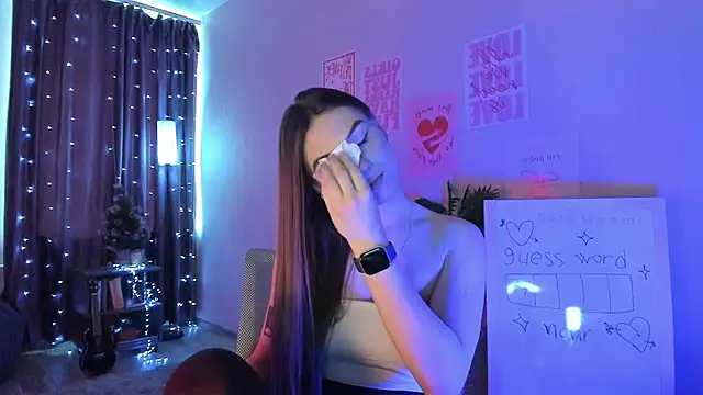 Živý XXX chat luna_lust_212