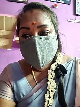 Tamil_Hot_Priya Webcamshow