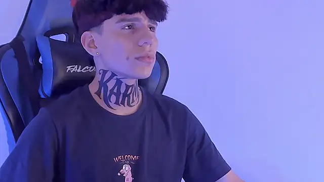 Angelcumm_ webcam show