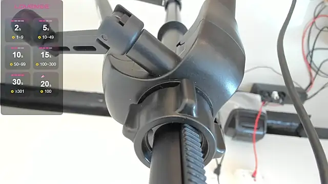 rachel_foxx_ Obrolan Langsung XXX