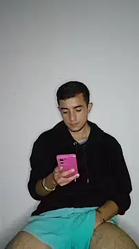 แชท XXX สดของ Thick_Cock