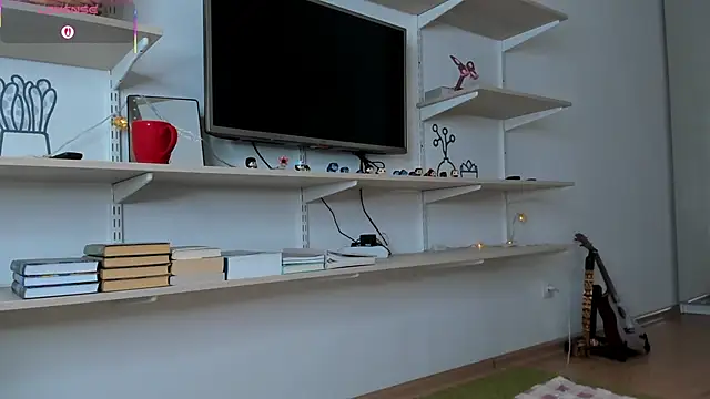 Živý XXX chat Peggy_Beauty