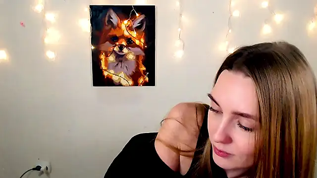 Doll_Angelina: онлайн-секс-чат