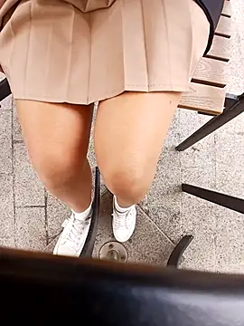 Ori-Lynk: онлайн-секс-чат