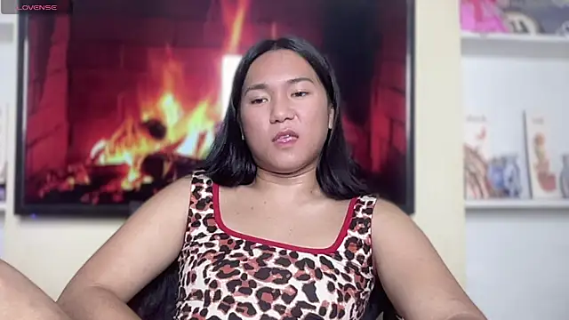 bigcockvenice Adlı Modelin Canlı XXX Sohbeti