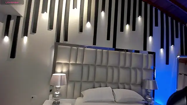 KayraLanne Live XXX-Chat