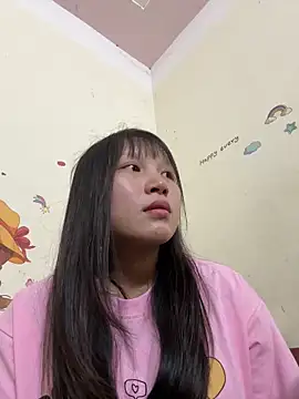 Charlotte-ee: онлайн-секс-чат