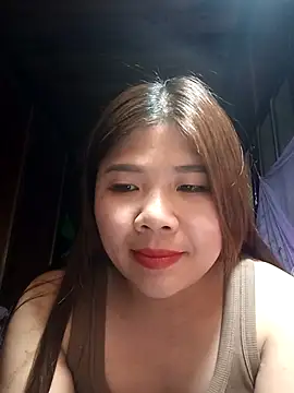 Seoi_kiee Adlı Modelin Canlı XXX Sohbeti