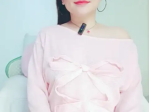 LinhCatxxx Live XXX-Chat