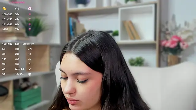 MirthaBolduan 现场XXX聊天