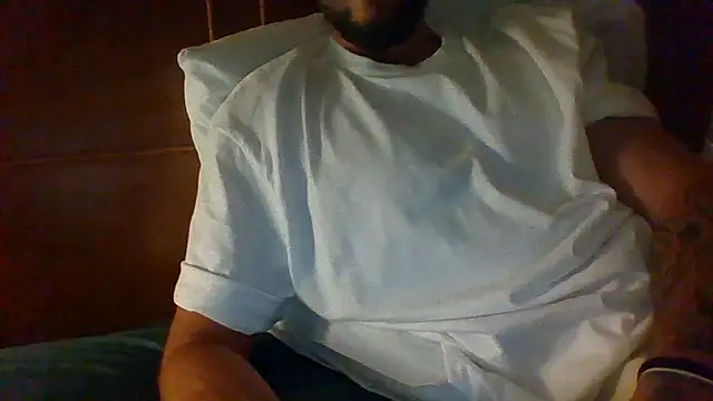 freetom31 Webcamshow