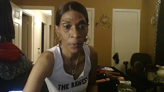 DivatheSnakecharmer Live XXX-Chat