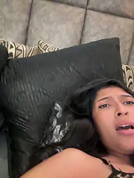 دردشة BrigitteVons الجنسية المباشرة