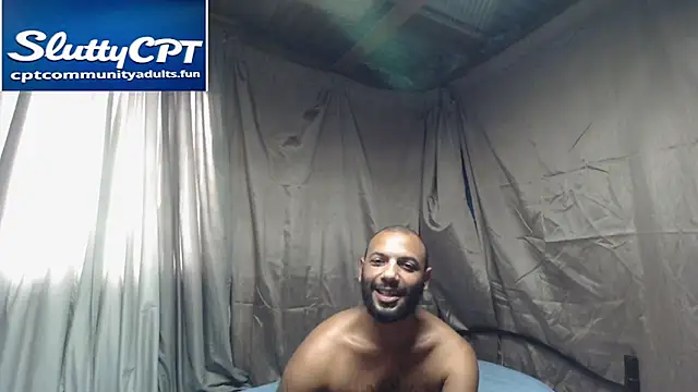 Camodick's Live XXX Chat