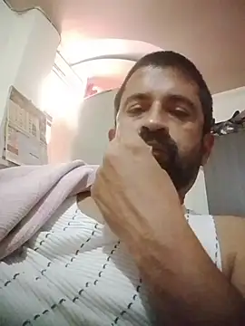 Chat XXX Live XxX_KING30