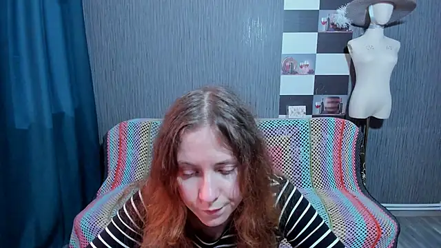 pa1e_pr1ncess élő XXX-chatje