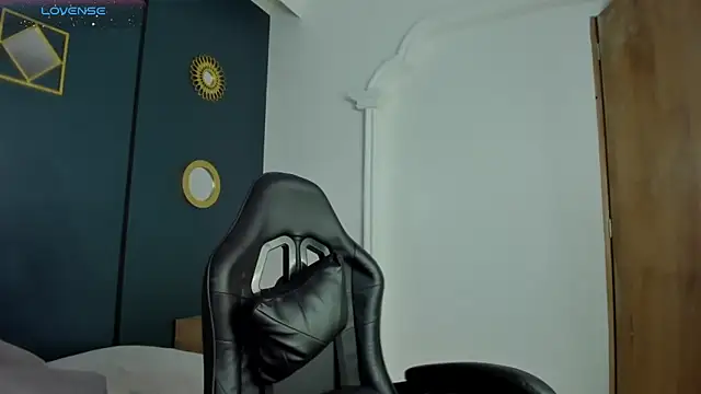 lia_sexx19: απευθείας συνομιλία ΧΧΧ