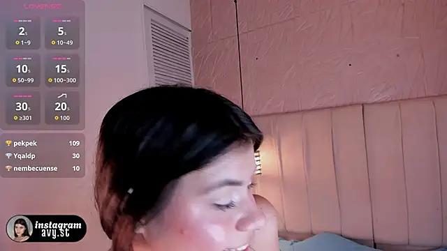 avy_st: απευθείας συνομιλία ΧΧΧ