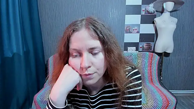 Chat XXX en directo de pa1e_pr1ncess