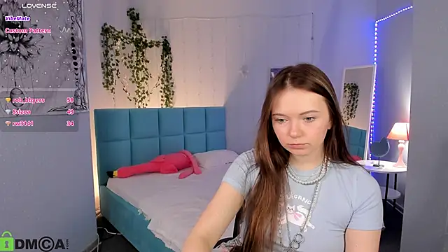 دردشة boozekirs_ الجنسية المباشرة