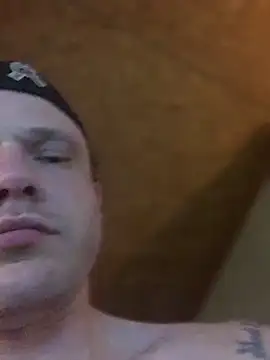 Show Webcam de Ldnick69