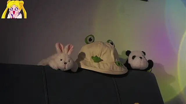 EdlinHargus Live XXX-chat