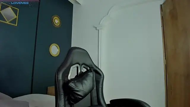 lia_sexx19 Obrolan Langsung XXX