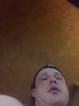 Czat XXX na żywo – Ldnick69