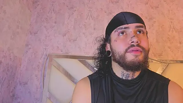 Benny_and_Mark Obrolan Langsung XXX