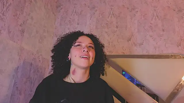 Онлайн чат XXX Benny_and_Mark