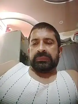 XxX_KING30 Adlı Modelin Canlı XXX Sohbeti