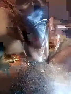 Lexwelll Webcam Show