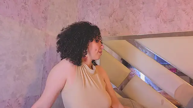 Benny_and_Mark Live XXX-Chat