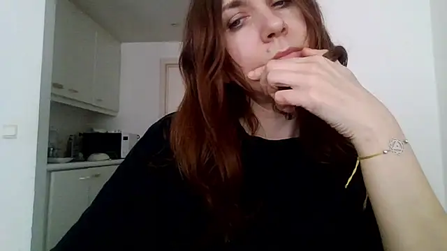 JasmineGlamour's Live XXX Chat