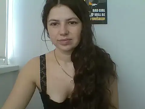 Онлайн чат XXX Naughty_Nata