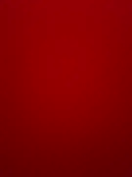 SRIDEVITELUGU91 Adlı Modelin Canlı XXX Sohbeti