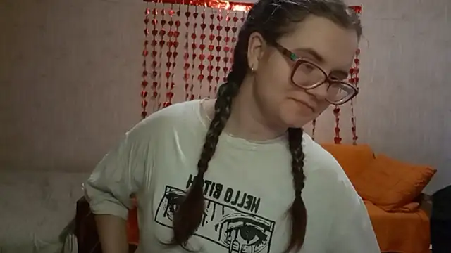 Miyabeee's Live XXX Chat