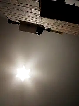 Вебкам-шоу Mlo69