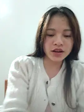 Chat XXX en directo de sushi-asa