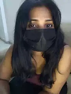 porvi_bebs: онлайн-секс-чат