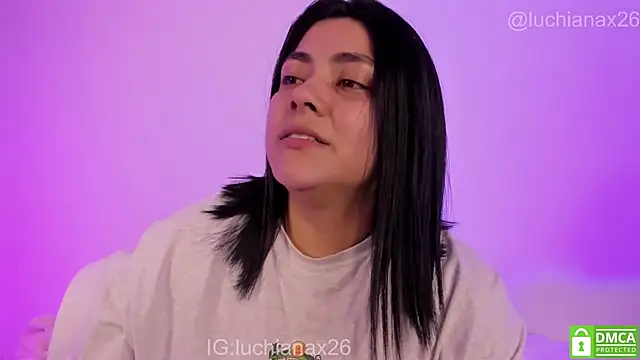 lucy26_'s Live XXX Chat