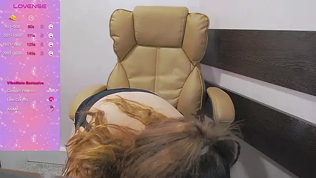 Ella_sweety's Live XXX Chat