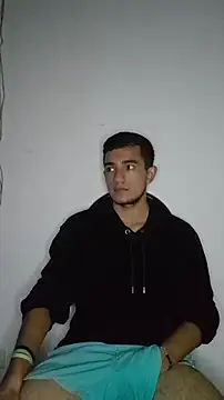 Thick_Cock 라이브 XXX 채팅