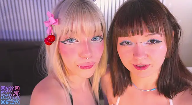 Онлайн чат XXX Wildneck