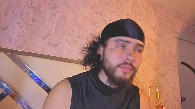 Онлайн чат XXX Benny_and_Mark