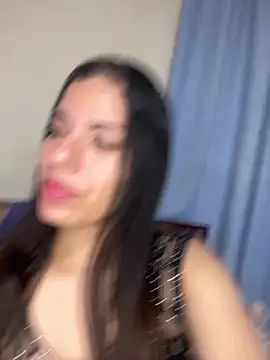 roman_and_jessie 라이브 XXX 채팅