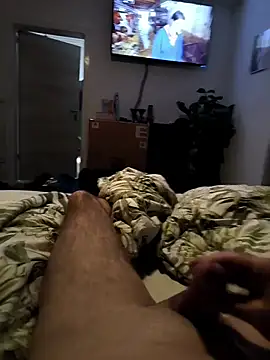 Chat +18 de Andy7430 ao vivo