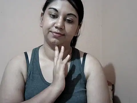 عرض كام bellachow10